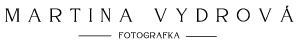 Site Logotype Dark
