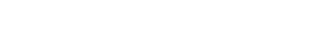 Site Logotype